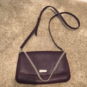 Kate Spade Satchel